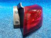 2018 Hyundai Kauai Encino Kona Rear,Right TailLight 92402J9000