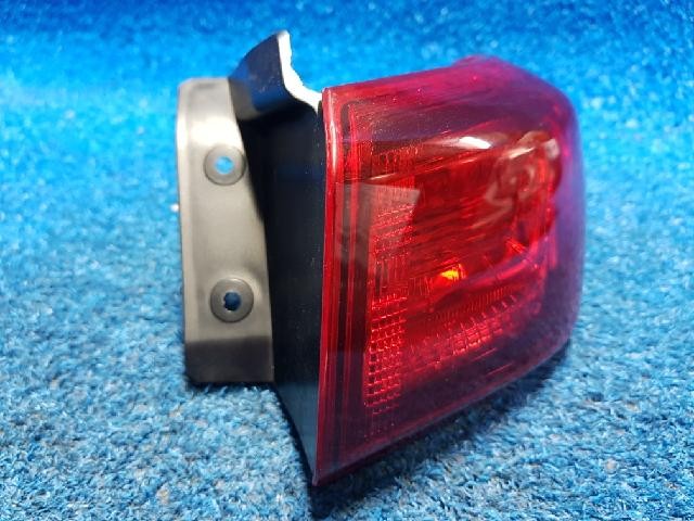 2018 Hyundai Kauai Encino Kona Rear,Right TailLight 92402J9000