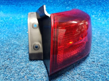 2018 Hyundai Kauai Encino Kona Rear,Right TailLight 92402J9000