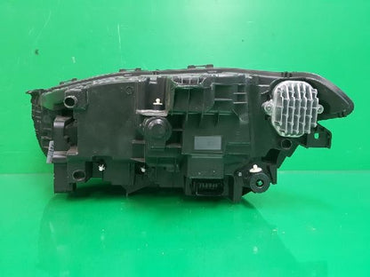 2021 Volvo XC90 Right Headlight 32342483