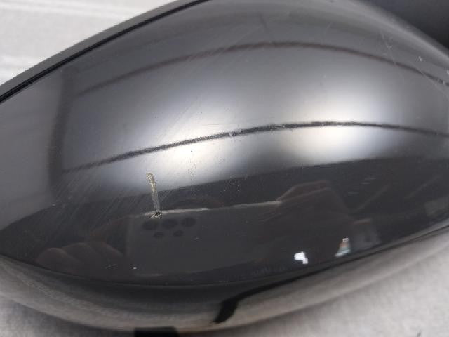 2015 Volkswagen Polo Right Side Mirror