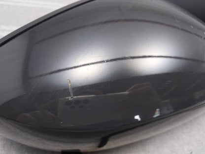 2015 Volkswagen Polo Right Side Mirror