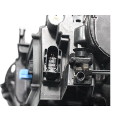 Mercedes-Benz CLA W118 MultiBeam LED RIGHT USED GENUINE A1189063200