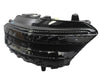 Genesis G90 RS4 LED LEFT USED GENUINE 92101 T4000