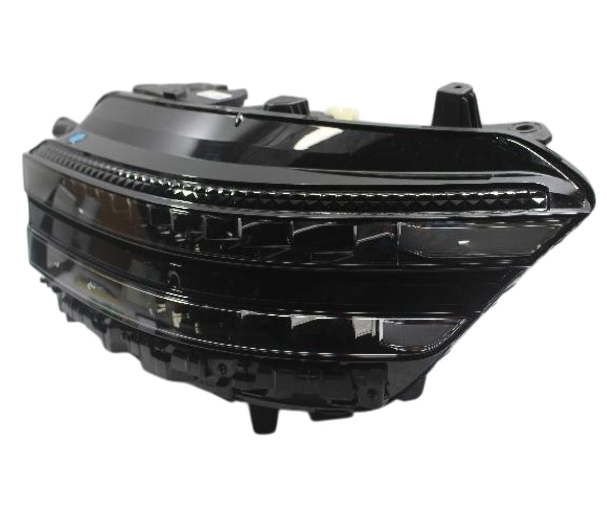 Genesis G90 RS4 LED LEFT USED GENUINE 92101 T4000