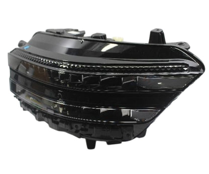 Genesis G90 RS4 LED LEFT USED GENUINE 92101 T4000