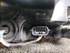2017 Renault Talisman SM6 Rear,Left LED TailLight 265501301R