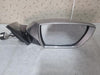 2012 Hyundai Azera Grandeur HG Right Side Mirror 876203V