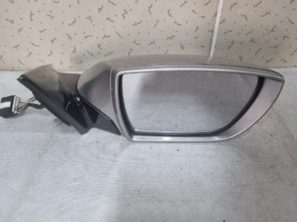 2012 Hyundai Azera Grandeur HG Right Side Mirror 876203V