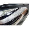Mercedes-Benz SLC W231 Full LED LEFT USED GENUINE A2319060501