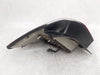 2010 Hyundai Genesis BH330 Modern Rear,Right TailLight 92402 3M060