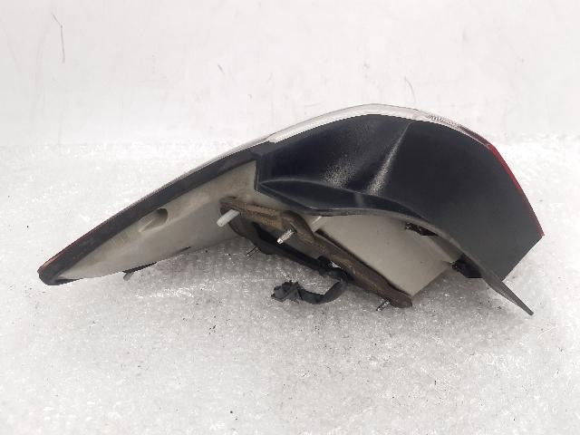 2010 Hyundai Genesis BH330 Modern Rear,Right TailLight 92402 3M060
