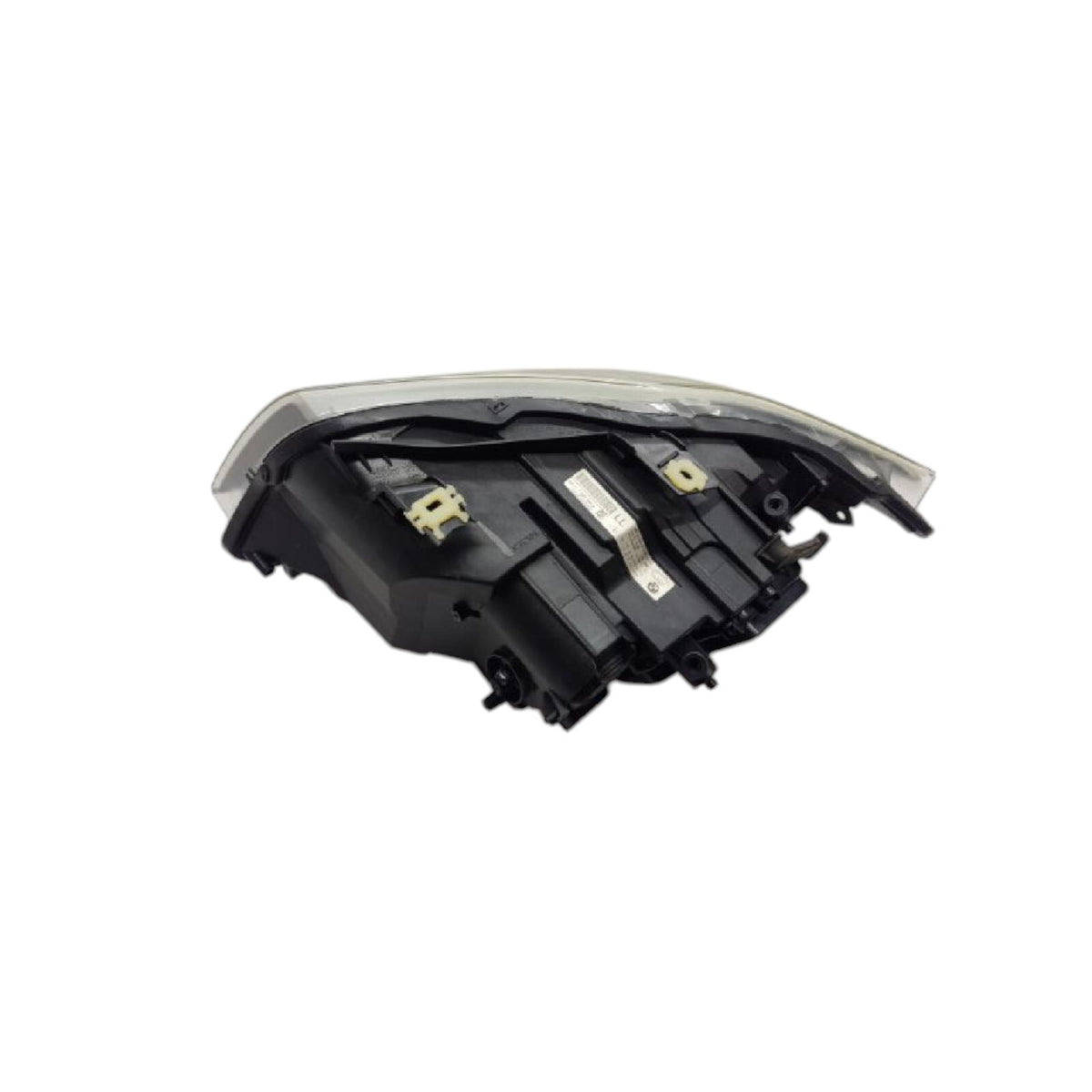 BMW 3 Series M3 E90 E91 LCI Xenon Headlight Right Side USED GENUINE 7240248