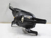 2013 KIA Cadenza The New K7 Left Fog Light 922013R510