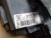 2012 Volkswagen TDI Right Halogen Headlight 5K1941006P