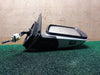 2014 KIA Mojave Right Side Mirror 87610-2J5023