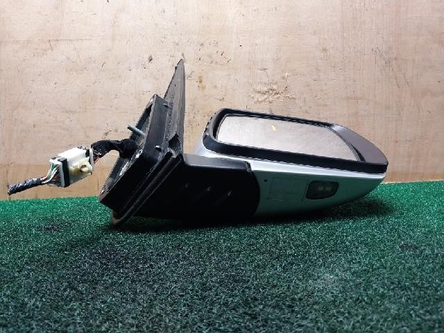 2014 KIA Mojave Right Side Mirror 87610-2J5023