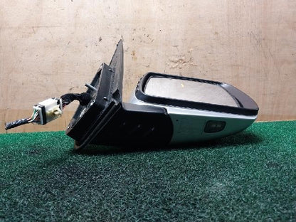 2014 KIA Mojave Right Side Mirror 87610-2J5023