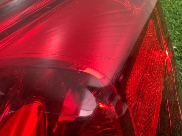 2011 KIA Cadenza K7 Rear,Right TailLight 924023R0