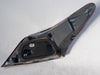 2014 Hyundai Equus GS350 Rear,Left TailLight 924013N020