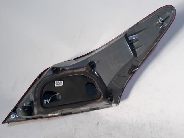 2014 Hyundai Equus GS350 Rear,Left TailLight 924013N020