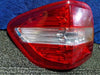 2010 ES M Class Rear,Left LED TailLight A1649064200