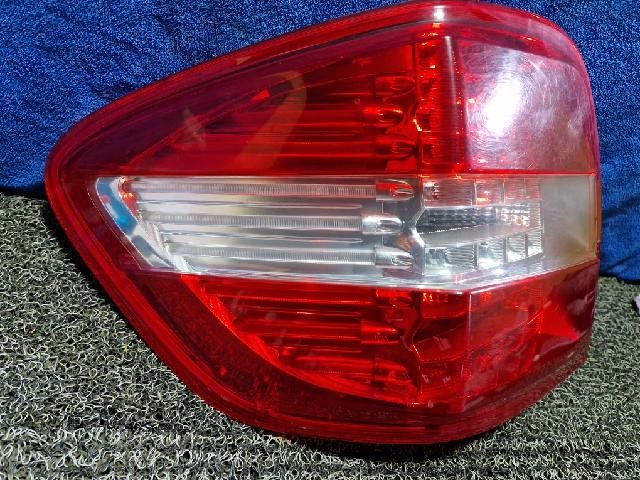 2010 ES M Class Rear,Left LED TailLight A1649064200