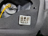 2012 Hyundai Azera Grandeur HG Rear,Left TailLight 92403 3V000