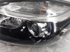 2012 Renault Koleos New QM5 Left Xenon Headlight