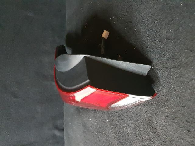 2014 Hyundai Elantra i30 Avante Rear,Right TailLight 92402 3X200