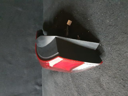 2014 Hyundai Elantra i30 Avante Rear,Right TailLight 92402 3X200