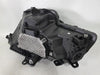 2020 Genesis Genesis G80 3rd Right LED Headlight 92102 T1100