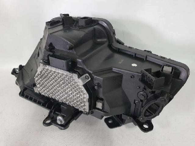 2020 Genesis Genesis G80 3rd Right LED Headlight 92102 T1100