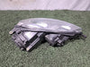 2011 Volkswagen TDI Left Headlight