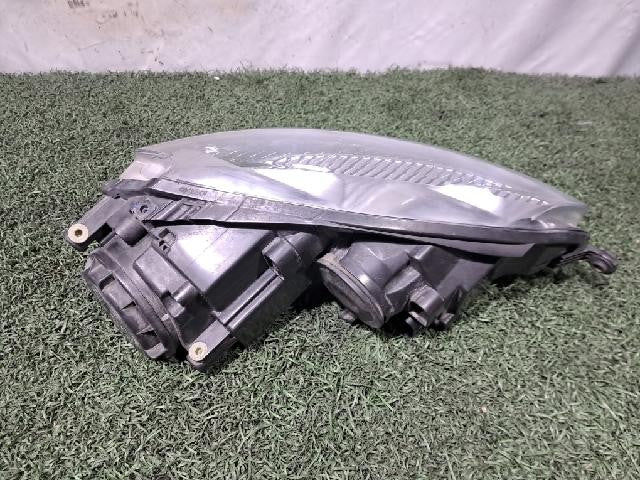 2011 Volkswagen TDI Left Headlight