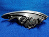 2011 Renault SM3 Fluence New SM3(L38) Left Headlight 260600087R