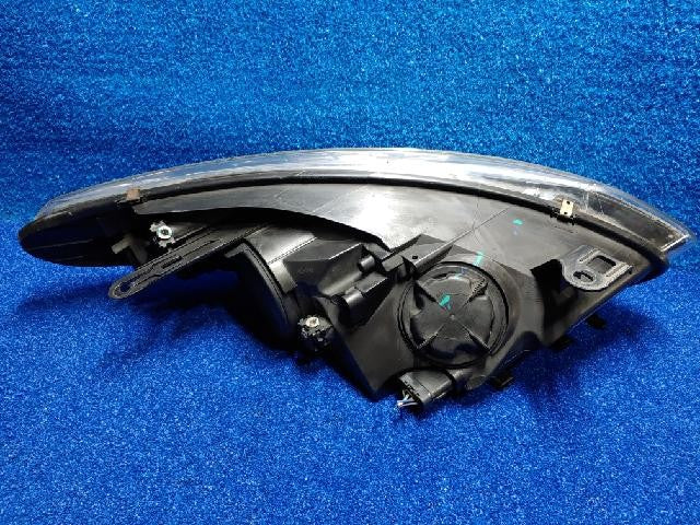 2011 Renault SM3 Fluence New SM3(L38) Left Headlight 260600087R