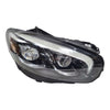 Mercedes-Benz SLC W231 Full LED RIGHT USED GENUINE A2319060601
