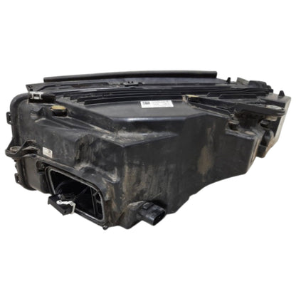 Mercedes-Benz GLC X253, W253 FL LED High Performance RIGHT GENUINE A2539068201