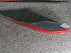 2011 KIA Optima K5 Rear,Left TailLight 92402 2T000
