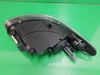 2010 Renault Fluence New SM3 Left Headlight 260607787R