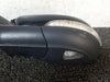 2010 Volkswagen Golf BlueMotion Left Side Mirror