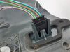 2011 BMW 528i Rear,Left TailLight 17346201