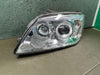 2010 Chevrolet Captiva Winstorm Left Headlight