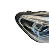 BMW iX3 G08,G01,F97,G02,F98 ICON Adaptive LED Headlight PAIR 7466119 7466120