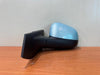 2013 Chevrolet Spark Left Side Mirror
