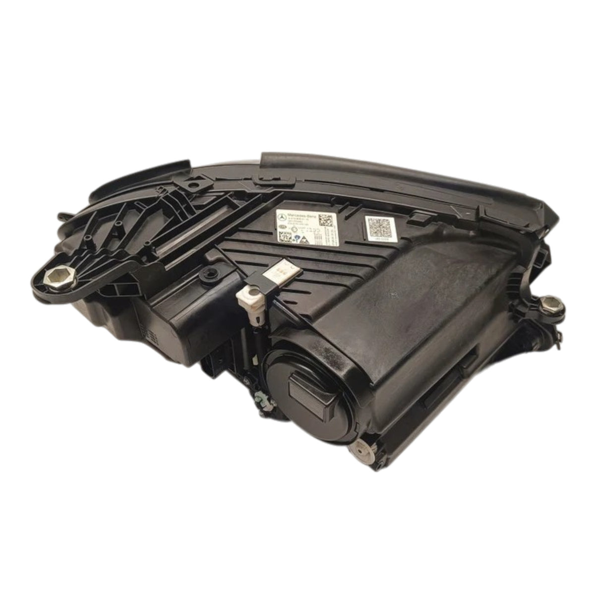 Mercedes-Benz E-Class W213 FL MultiBeam LED PAIR GENUINE A2139060110 A2139060210