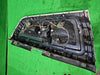 2010 KIA Soul Rear,Left TailLight 92410 2K000