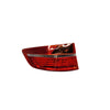 BMW X6 E71, E72 Hybrid Rear light in the side panel LEFT USED GENUINE 7179983
