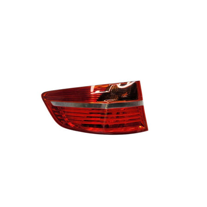 BMW X6 E71, E72 Hybrid Rear light in the side panel LEFT USED GENUINE 7179983